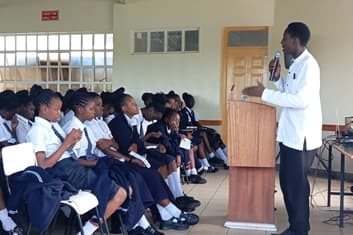 1 Sunday Service Ministries Sunday Service Ministries