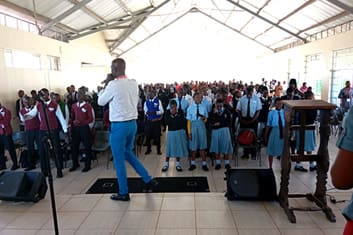 3 Leadership Development Leadership Development