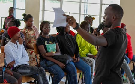 10a Career Guidance & Dev Career Guidance & Development