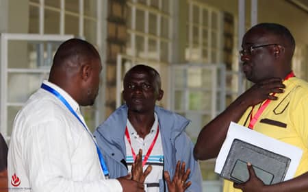 7a School of Ministry School of Ministry