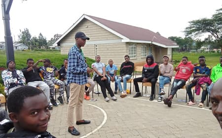 8a Form Four Leavers Forum Form Four Leavers Forum