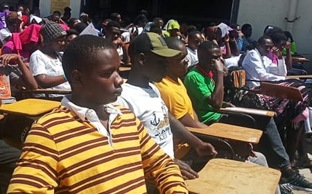 2a Challenge Weekends & Rallies Challenge Weekends & Rallies