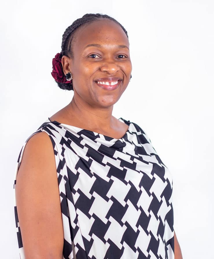 Faith-Lugonzo Faith Lugonzo