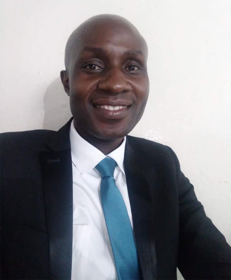 john-Odhiambo john Odhiambo