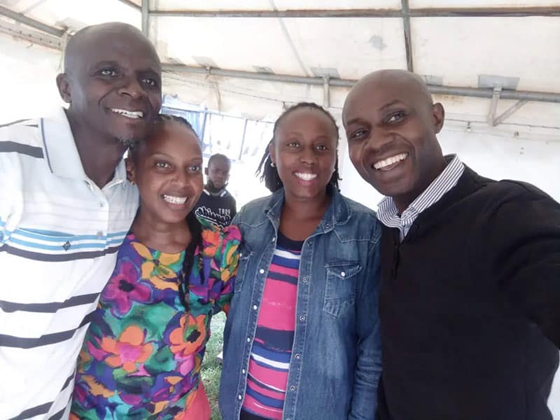 about-us Aflame mission